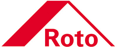Roto - logo