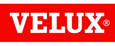 Velux - logo