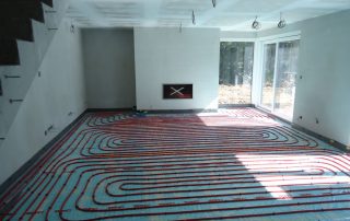 RD Zvolen Priehrada 2