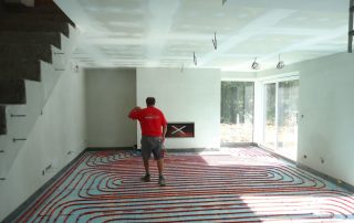 RD Zvolen Priehrada 2