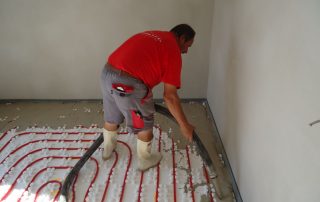 RD Zvolen Priehrada 2