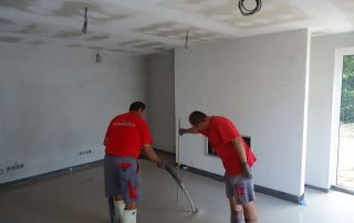 RD Zvolen Priehrada 2