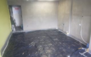 Autoservis Šmikniar