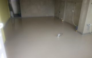 Autoservis Šmikniar