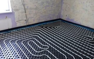 RD Zvolen – Sekier