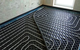 RD Zvolen – Sekier