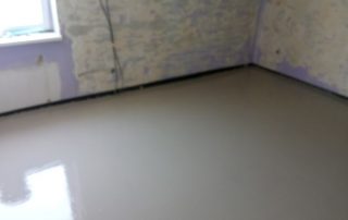 RD Zvolen – Sekier