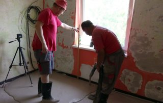 RD Zvolen – Sekier