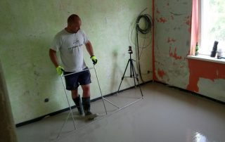 RD Zvolen – Sekier